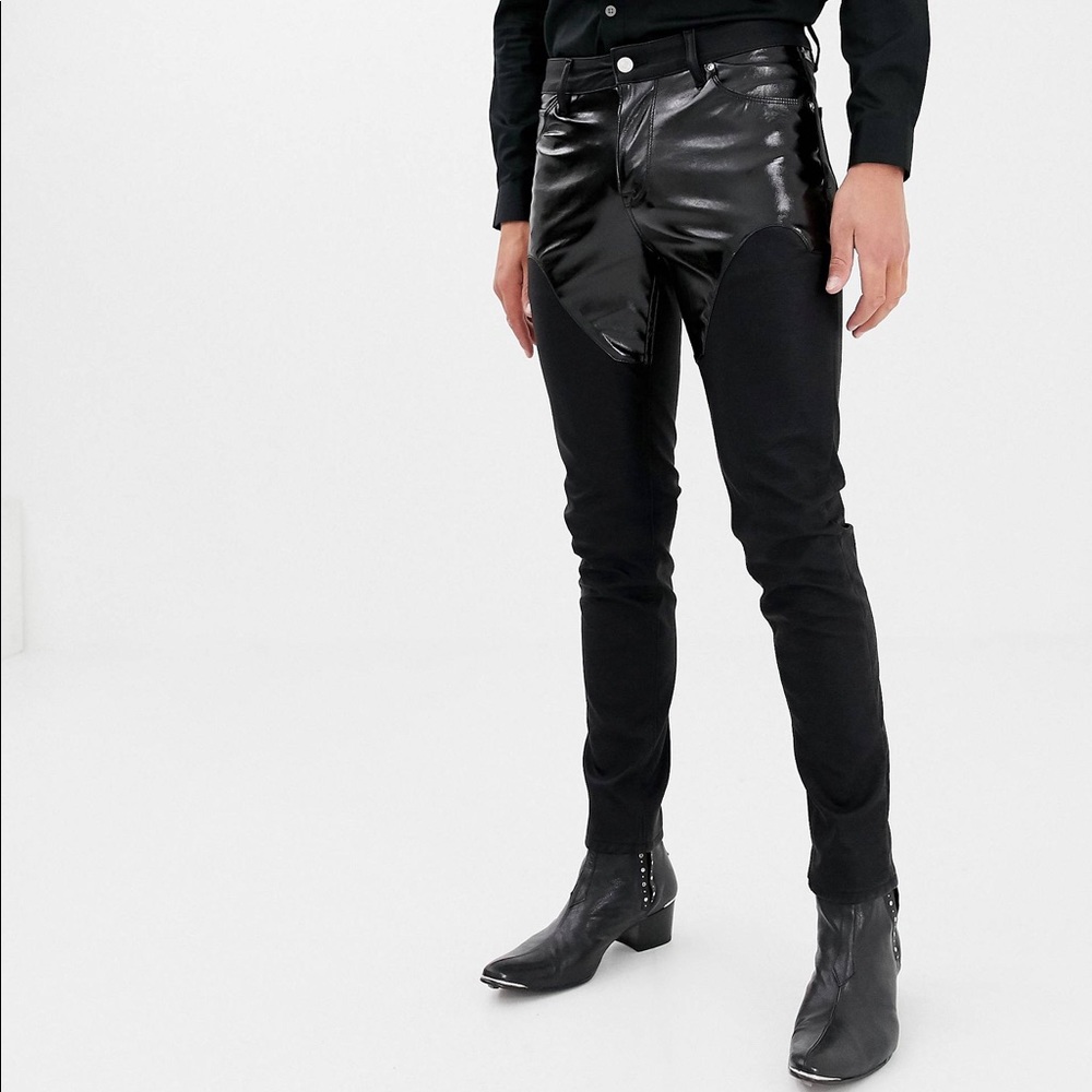 ASOS - Picture 3 of 3
